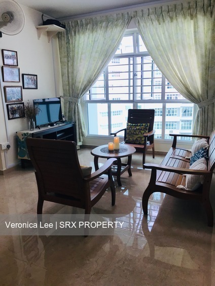 Upper Boon Keng Road thumbnail photo